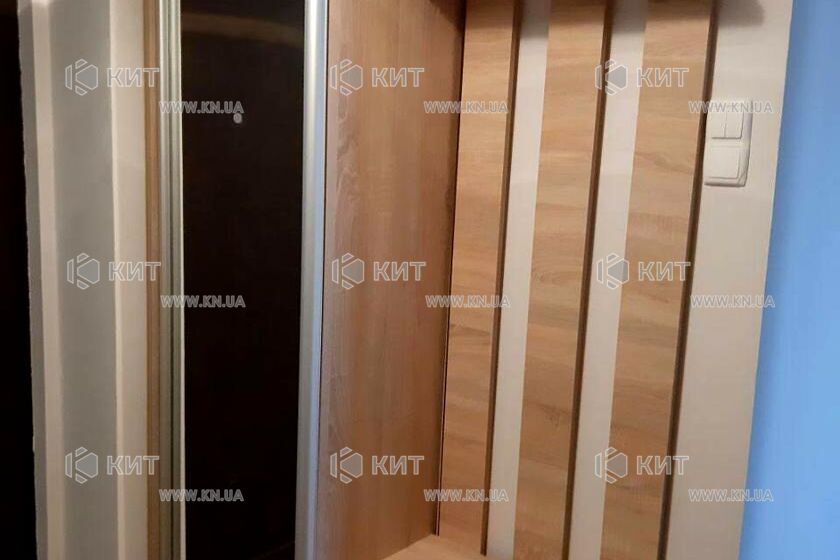 Продаж квартири Харків, Салтівка, 625 мрн., 44.5м²