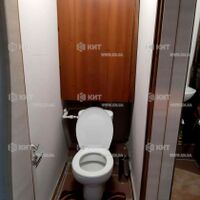 Продаж квартири Харків, Салтівка, 625 мрн., 44.5м²