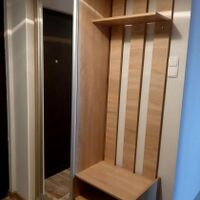 Продаж квартири Харків, Салтівка, 625 мрн., 44.5м²