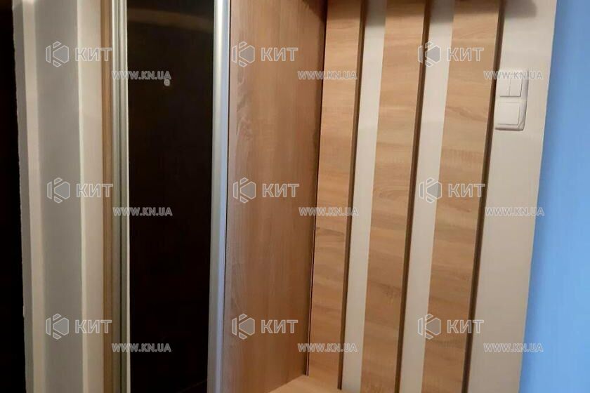 Продаж квартири Харків, Салтівка, 625 мрн., 44.5м²