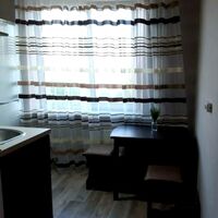 Продаж квартири Харків, Салтівка, 625 мрн., 44.5м²