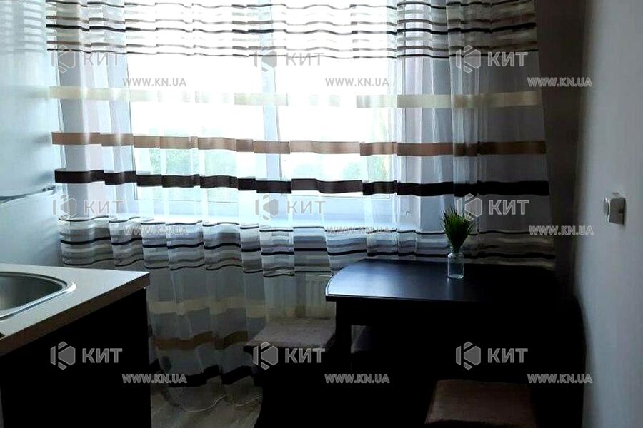 Продаж квартири Харків, Салтівка, 625 мрн., 44.5м²