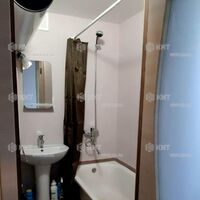 Продаж квартири Харків, Салтівка, 625 мрн., 44.5м²