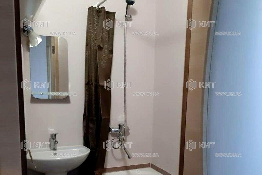 Продаж квартири Харків, Салтівка, 625 мрн., 44.5м²