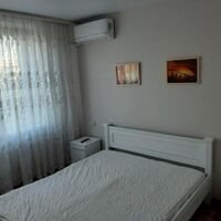 Продаж квартири Харків, Салтівка, 625 мрн., 44.5м²