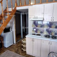 Продажа квартиры Харьков, Центр, 18м²