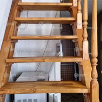 Продажа квартиры Харьков, Центр, 18м²