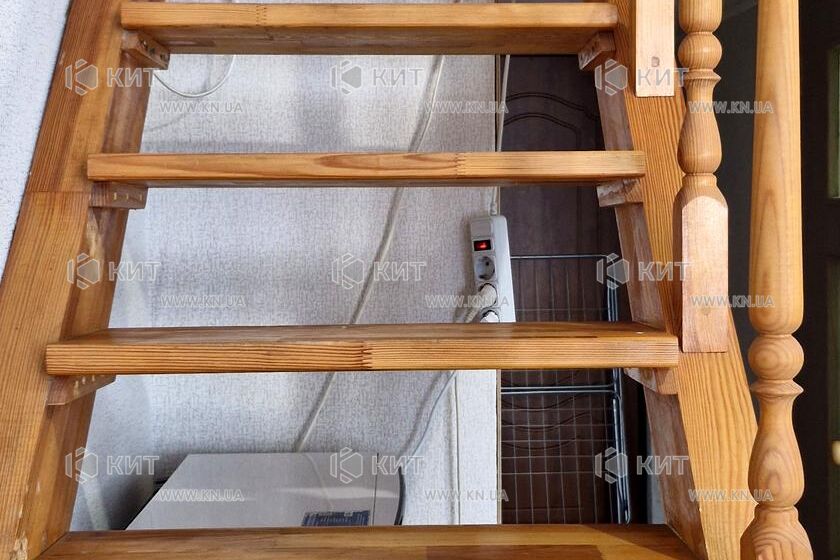 Продажа квартиры Харьков, Центр, 18м²