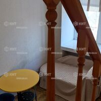 Продажа квартиры Харьков, Центр, 18м²
