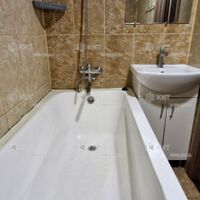 Продажа квартиры Харьков, Центр, 18м²