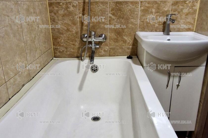 Продажа квартиры Харьков, Центр, 18м²