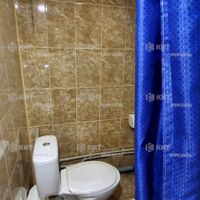 Продажа квартиры Харьков, Центр, 18м²