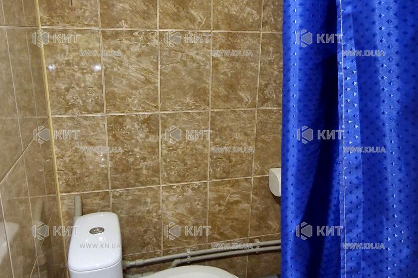 Продажа квартиры Харьков, Центр, 18м²