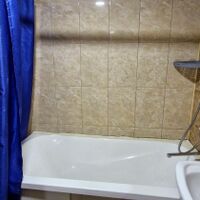 Продажа квартиры Харьков, Центр, 18м²