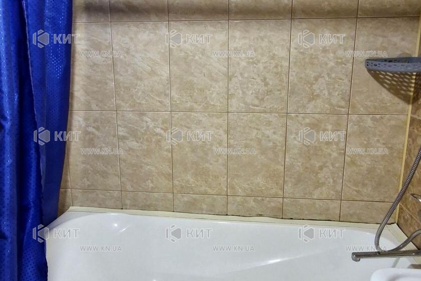 Продажа квартиры Харьков, Центр, 18м²