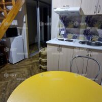 Продажа квартиры Харьков, Центр, 18м²