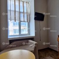 Продажа квартиры Харьков, Центр, 18м²