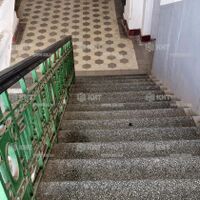 Продажа квартиры Харьков, Центр, 18м²