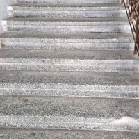 Продажа квартиры Харьков, Центр, 18м²