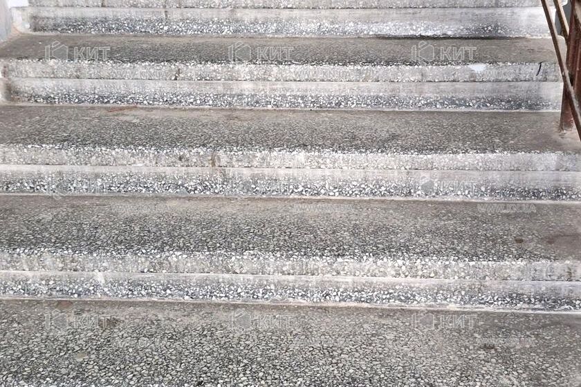 Продажа квартиры Харьков, Центр, 18м²