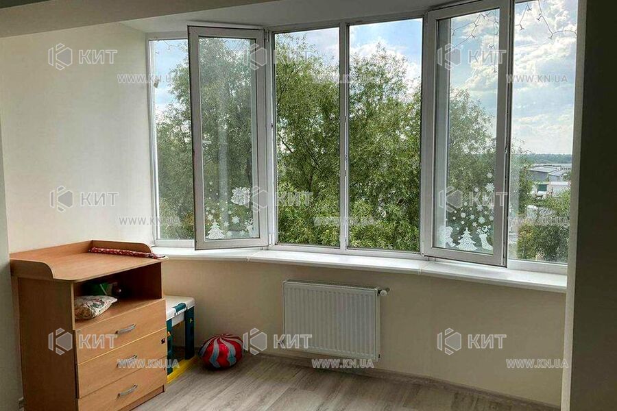 Продажа квартиры Песочин, Мобиль, 44м²