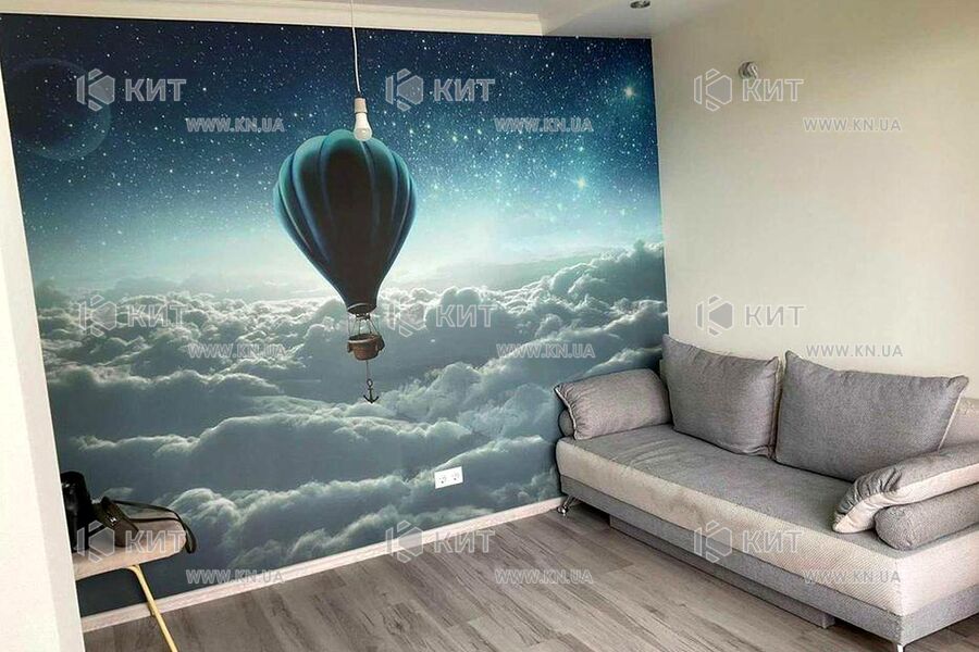 Продажа квартиры Песочин, Мобиль, 44м²