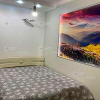 Продажа квартиры Песочин, Мобиль, 44м²