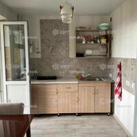 Продажа квартиры Песочин, Мобиль, 44м²