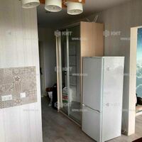 Продажа квартиры Песочин, Мобиль, 44м²