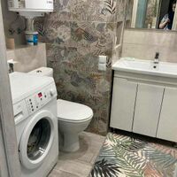 Продажа квартиры Песочин, Мобиль, 44м²