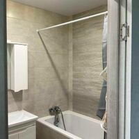 Продажа квартиры Песочин, Мобиль, 44м²