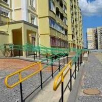 Продажа квартиры Песочин, Мобиль, 44м²