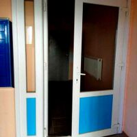 Продажа квартиры Песочин, Мобиль, 44м²