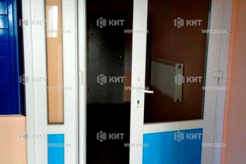 Продажа квартиры Песочин, Мобиль, 44м²