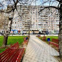 Продажа квартиры Харьков, Алексеевка, 33м²