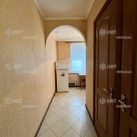 Продажа квартиры Харьков, Алексеевка, 33м²