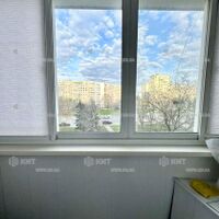 Продажа квартиры Харьков, Алексеевка, 33м²