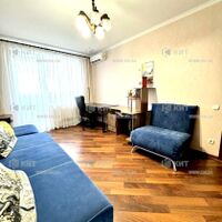 Продажа квартиры Харьков, Алексеевка, 33м²