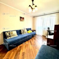 Продажа квартиры Харьков, Алексеевка, 33м²