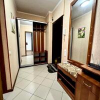 Продажа квартиры Харьков, Алексеевка, 33м²