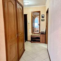 Продажа квартиры Харьков, Алексеевка, 33м²