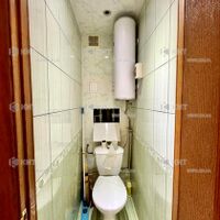 Продажа квартиры Харьков, Алексеевка, 33м²