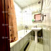 Продажа квартиры Харьков, Алексеевка, 33м²