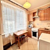 Продажа квартиры Харьков, Алексеевка, 33м²