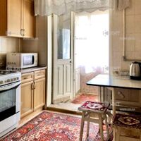 Продажа квартиры Харьков, Новые дома, 55м²