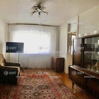 Продажа квартиры Харьков, Новые дома, 55м²