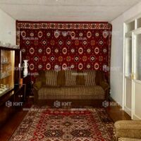 Продажа квартиры Харьков, Новые дома, 55м²