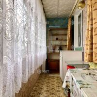 Продажа квартиры Харьков, Новые дома, 55м²