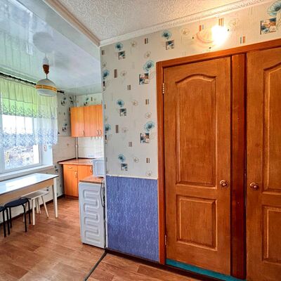 Продажа 	 Харків,  Молочна (Кірова) вул.   5