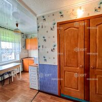 Продаж квартири Харків, Спорт.Гагар.Повст., 25м²